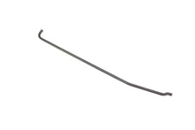Load image into Gallery viewer, Parkerzied Carburetor Choke Rod
