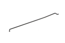Load image into Gallery viewer, Parkerzied Carburetor Choke Rod