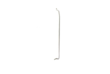 Load image into Gallery viewer, Carburetor Choke Rod Cadmium Plated