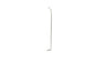 Carburetor Choke Rod Cadmium Plated