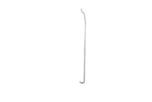 Load image into Gallery viewer, Carburetor Choke Rod Cadmium Plated