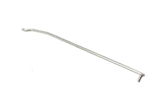 Load image into Gallery viewer, Carburetor Choke Rod Cadmium Plated