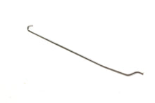 Load image into Gallery viewer, Carburetor Choke Rod Cadmium Plated