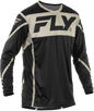 3365-6616d51b90a16.png