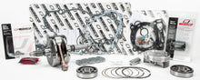 Load image into Gallery viewer, Engine Rebuild Kit Garage Buddy Yam