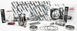 Engine Rebuild Kit Garage Buddy Yam