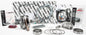 Engine Rebuild Kit Garage Buddy Yam