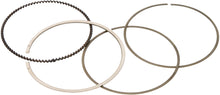 Load image into Gallery viewer, Piston Rings 82.96mm Kaw/Suz For Vertex Pistons Only