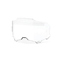 Load image into Gallery viewer, Armega/Armatic Forecast Injected Clear Lens