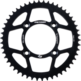 3369-67c1eefd9284a.png
