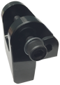 Lowering Link 2