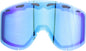 Lens 89si Youth Thermal Acs Elect Blue Chrm No Pins