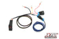 Plug N Play Power Control 1 Switch Pol