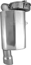 Load image into Gallery viewer, Silencer Pol 800 Axys Rmk With Trail Chef Mount S/M
