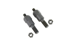 Load image into Gallery viewer, Triple Tree Clamp Bolt Kit