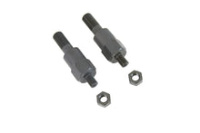 Load image into Gallery viewer, Triple Tree Clamp Bolt Kit