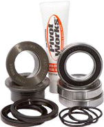 Load image into Gallery viewer, Water Proof Wheel Collar Kits Rear Kaw
