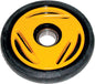 Idler Wheel Yellow 5.31