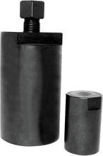 Load image into Gallery viewer, Flywheel Puller M38x1.5 R.H. Internal Thread