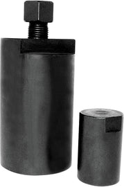Flywheel Puller M38x1.5 R.H. Internal Thread