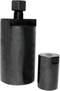 Flywheel Puller M38x1.5 R.H. Internal Thread