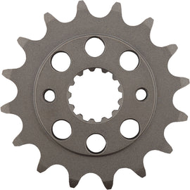337d-5ab3ce5657296.jpg