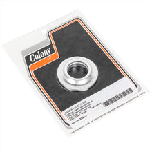Load image into Gallery viewer, Lower Stem Head Cone Cadmium