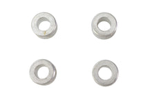 Load image into Gallery viewer, Replacement Spacers Cadmium Plated