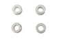 Replacement Spacers Cadmium Plated