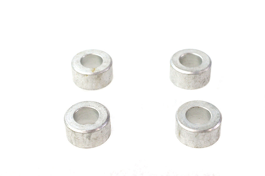 Replacement Spacers Cadmium Plated