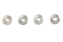 Load image into Gallery viewer, Replacement Spacers Cadmium Plated