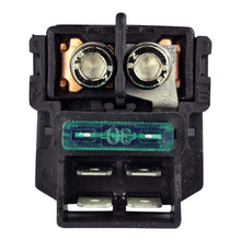 Load image into Gallery viewer, Starter Relay Solenoid