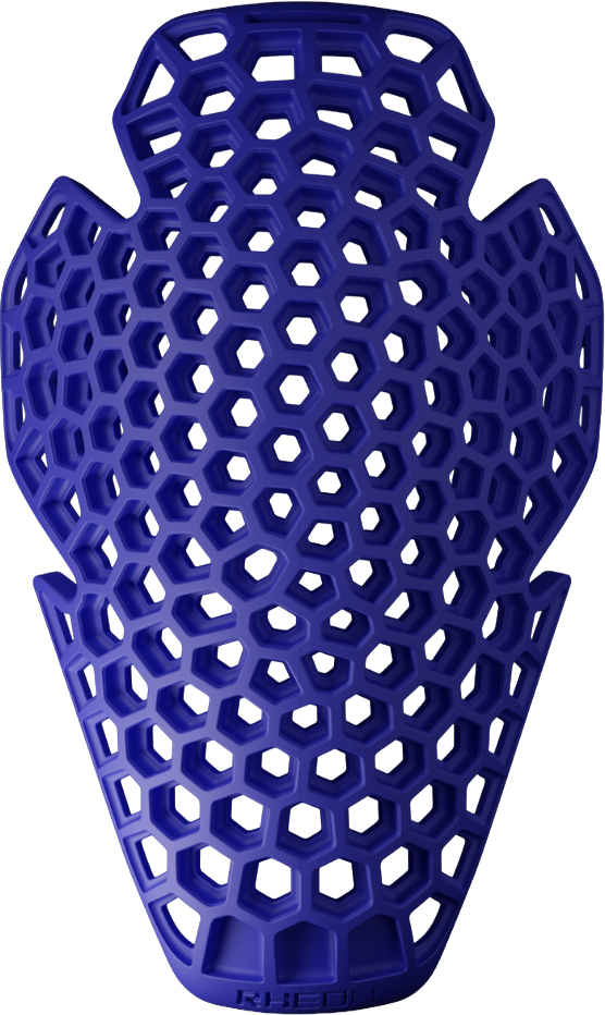 3385-69a0854338f4c.png
