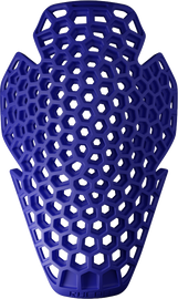 3385-69a0854338f4c.png