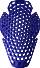 Load image into Gallery viewer, Level 1 Type B Shoulder Curved Pair