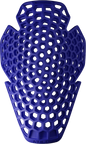 Level 1 Type B Shoulder Curved Pair