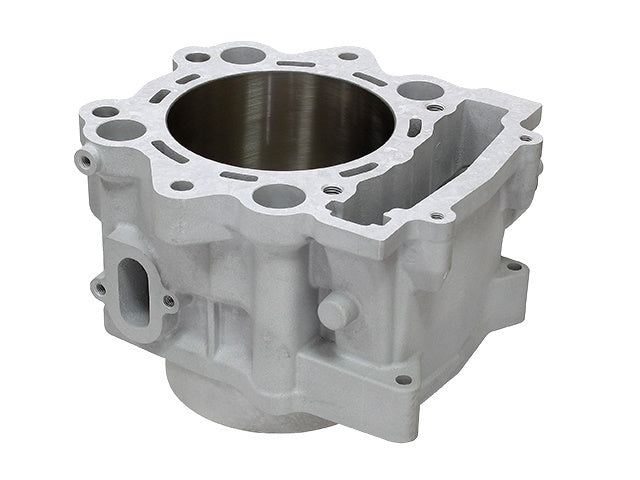 Cylinder Only Bore 102.00mm Yam
