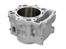 Load image into Gallery viewer, Cylinder Only Bore 102.00mm Yam