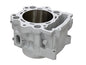 Cylinder Only Bore 102.00mm Yam