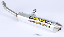 Load image into Gallery viewer, Pc 304 Silencer Ktm125/150sx'16 18 Xc W'17 18