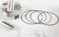 Piston Kit Armorglide 66.00/Std 11.7:1 Hon