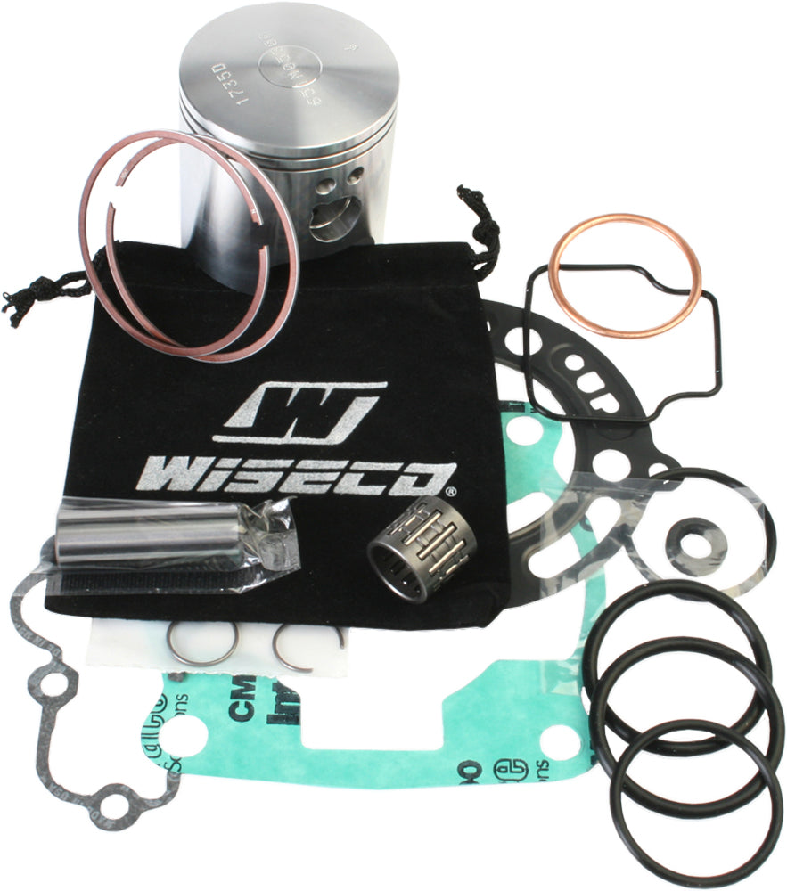 Top End Kit Pro Lite 53.00/+0.50 Kaw/Suz