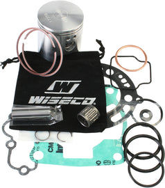 Top End Kit Pro Lite 53.00/+0.50 Kaw/Suz