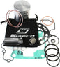 Top End Kit Pro Lite 53.00/+0.50 Kaw/Suz