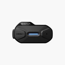 Load image into Gallery viewer, Meshon Mesh Intercom Adapter For Bt Headsets