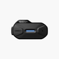 Meshon Mesh Intercom Adapter For Bt Headsets