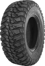 Load image into Gallery viewer, Tire Kanati Mongrel F/R 28x10r14