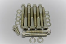 Load image into Gallery viewer, Primary Cover Allen Screw Kit