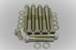 Primary Cover Allen Screw Kit