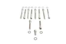Load image into Gallery viewer, Primary Cover Allen Screw Kit